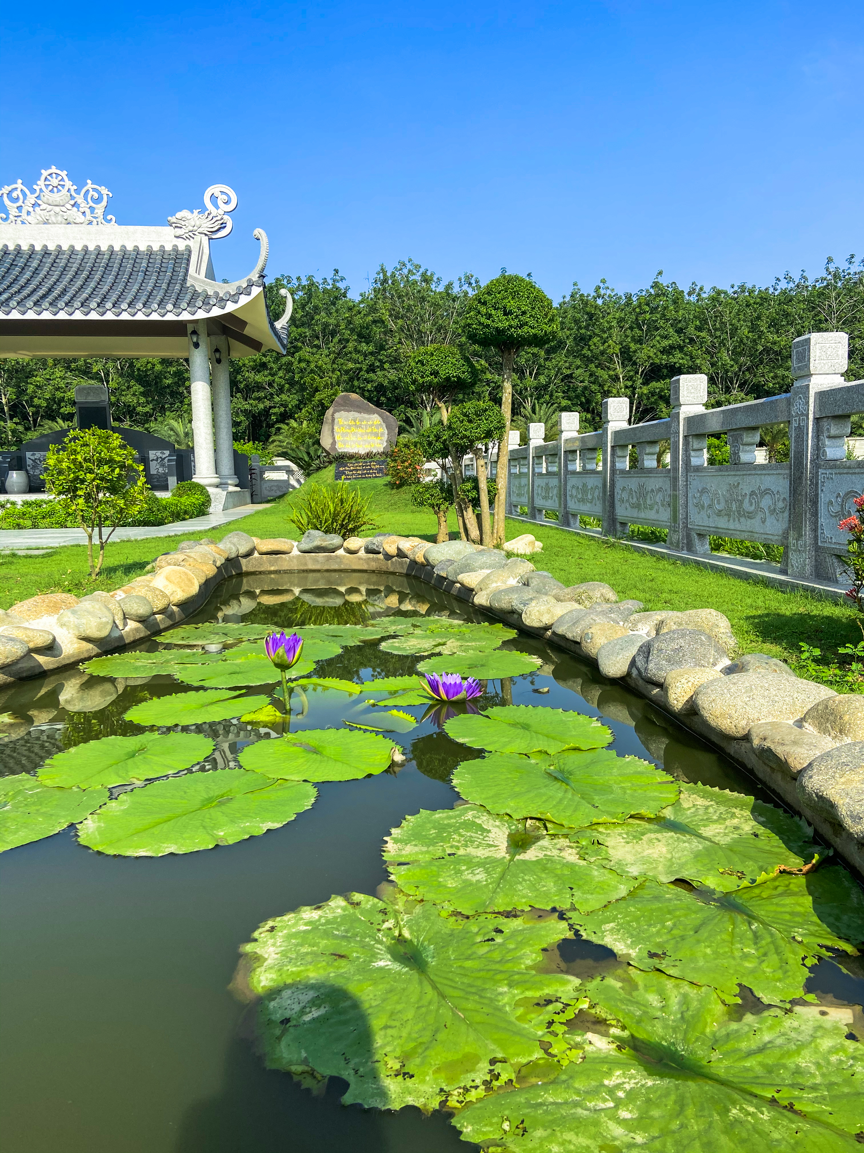 Mộ Gia Tộc